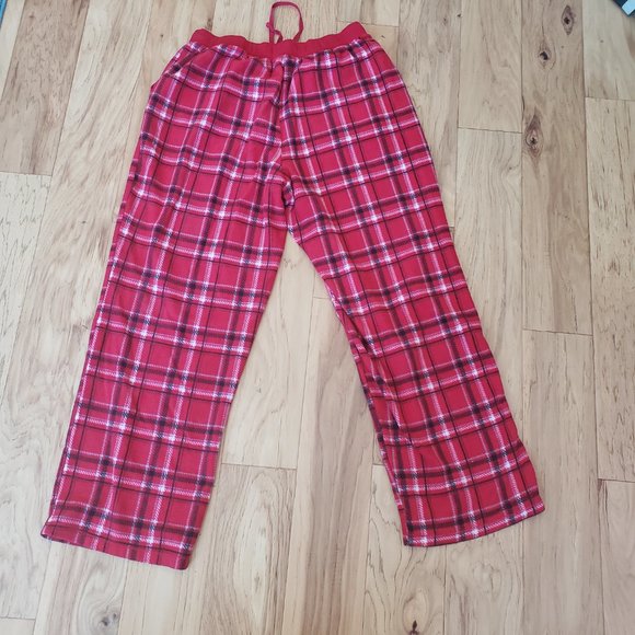 🎈🎈Croft & Barrow Mixed Pajama Set Bundle - Picture 8 of 13